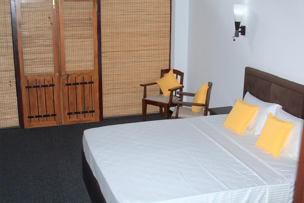 Elegant Hamlets Home Stay Chilaw Exterior foto