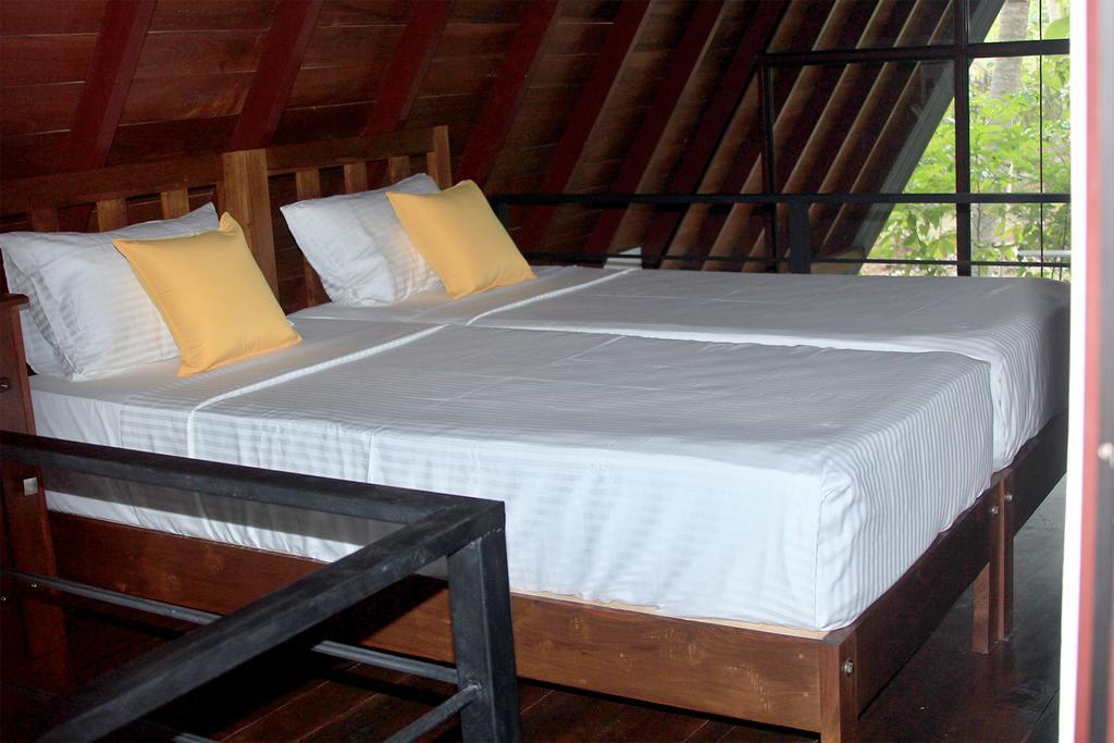 Elegant Hamlets Home Stay Chilaw Exterior foto